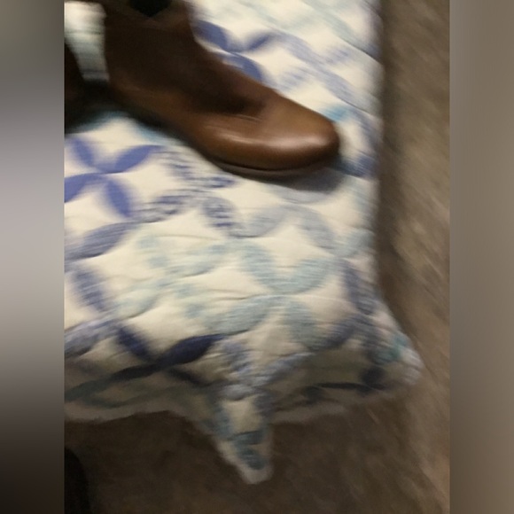 Frye Boots - Picture 4 of 4